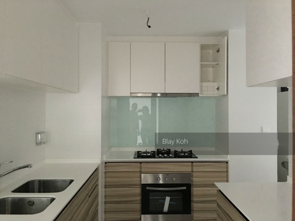 Parc Centros (D19), Condominium #121118352